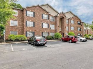 3712 Cotswold Ave UNIT B, Greensboro, NC 27410