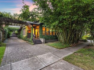 1920 Brun St, Houston, TX 77019
