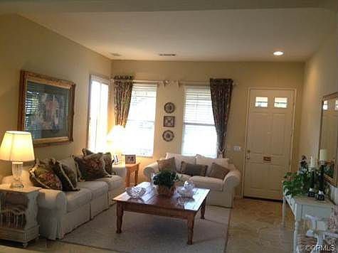 5th image of 33557 Pembrook Pl