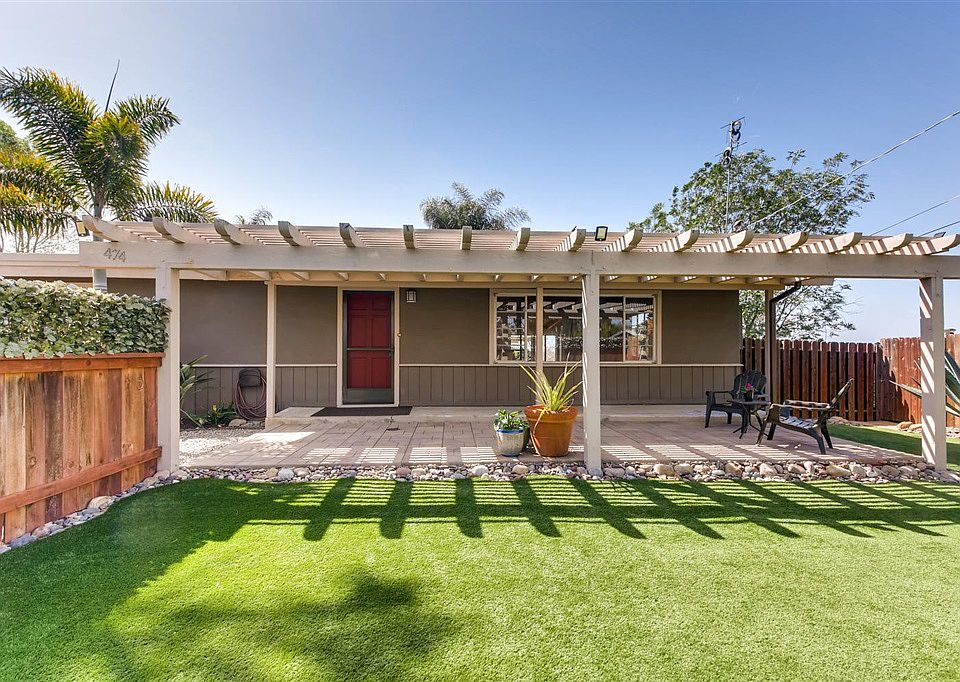 1st image of 474 Mar Vista Dr
