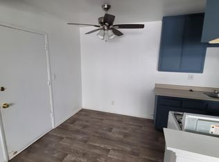 1132 E Arcadia Ct #A, Long Beach, CA 90813