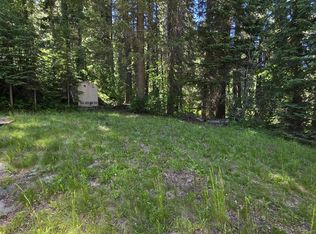 5 Black Bear Dr, Cascade, ID 83611