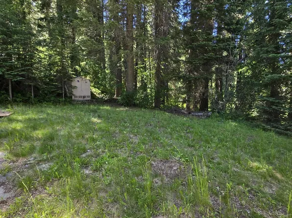 5 Black Bear Dr, Cascade, ID 83611