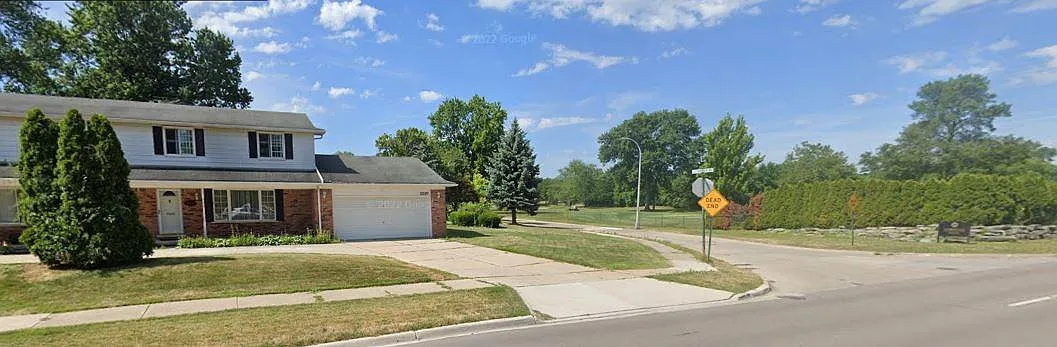 3 bed, 1450 sqft, $2,500 — Photo 2