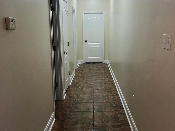 3rd image of 963 Avenue B