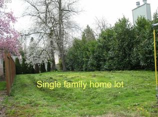 SW Arnold St, Portland, OR 97219