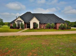 4450 84th Ave NE, Norman, OK 73026