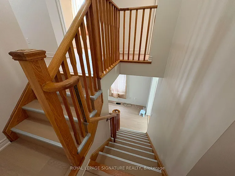 39 Palm Tree Rd — Photo 11