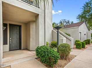 7700 E Gainey Ranch Rd UNIT 127, Scottsdale, AZ 85258