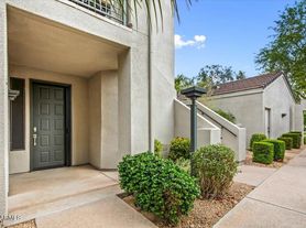 7700 E Gainey Ranch Rd, Scottsdale, AZ