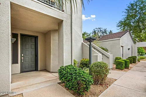7700 E Gainey Ranch Rd #127 Photo 1