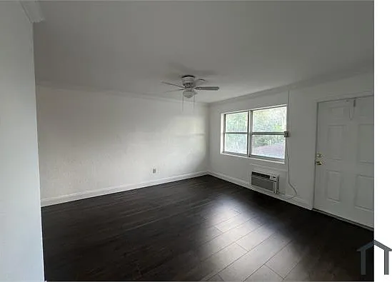 673 SW 7th St #3 — Photo 19