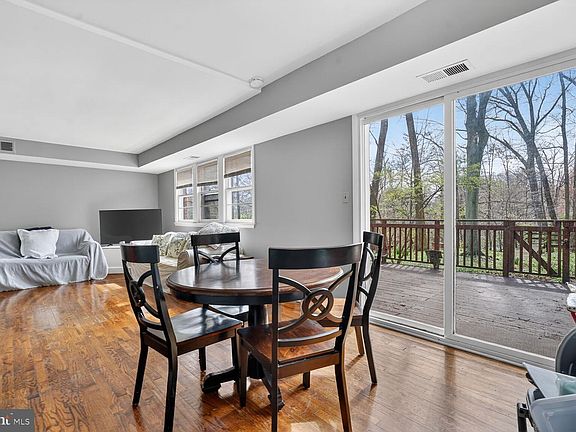 5th image of 8545 Geren Rd Unit 23-1