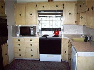 2nd image of 2009 W Canal Dr