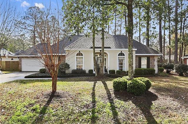1st image of 502 Mayhaw Branch Dr