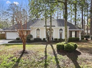 502 Mayhaw Branch Dr, Mandeville, LA 70448