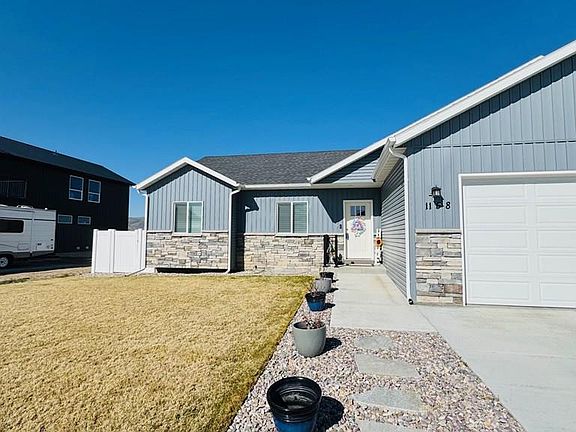 4th image of 1158 Dolostone Dr