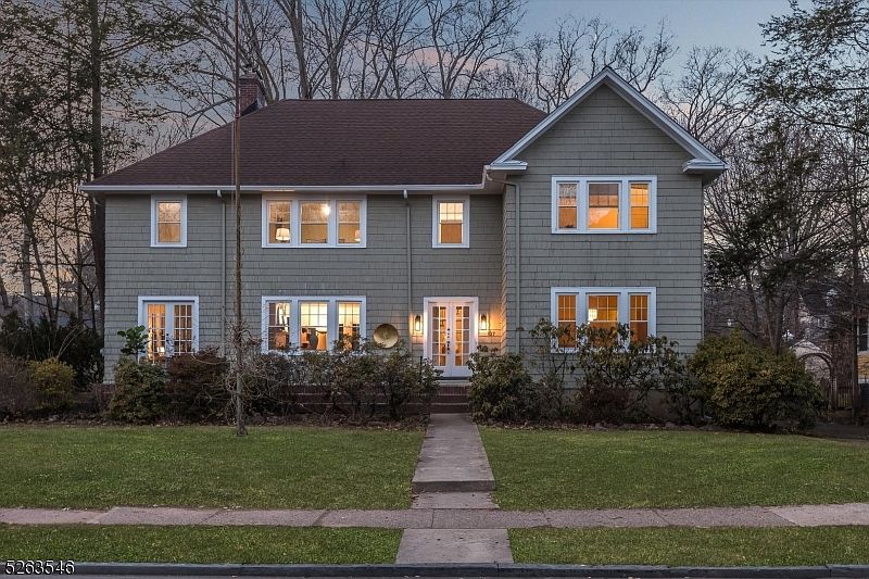 137 Maplewood Ave, Maplewood, NJ 07040 Zillow