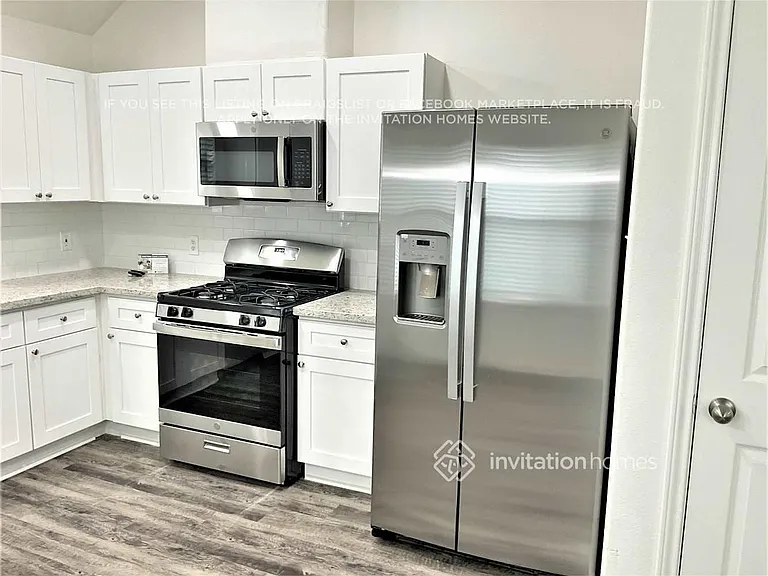 21519 Ornella Cir — Photo 4
