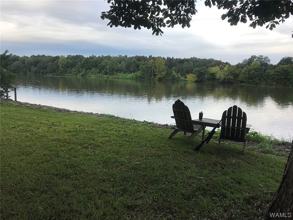 2084 Two Rivers Rd, Eutaw, AL 35462 MLS 160204 Zillow