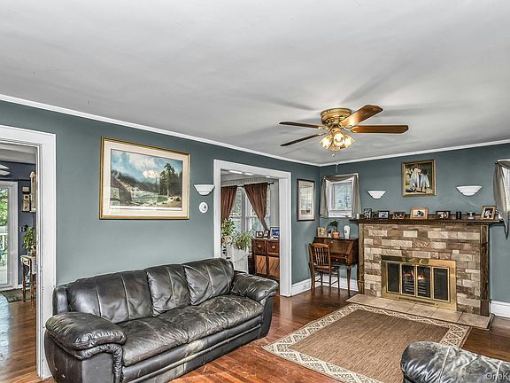 5th image of 38 Macgregor Avenue