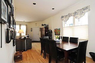 5th image of 1635 W Wrightwood Ave