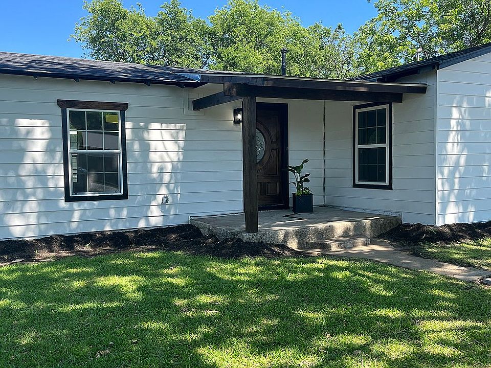 1st image of 5837 Waddell St
