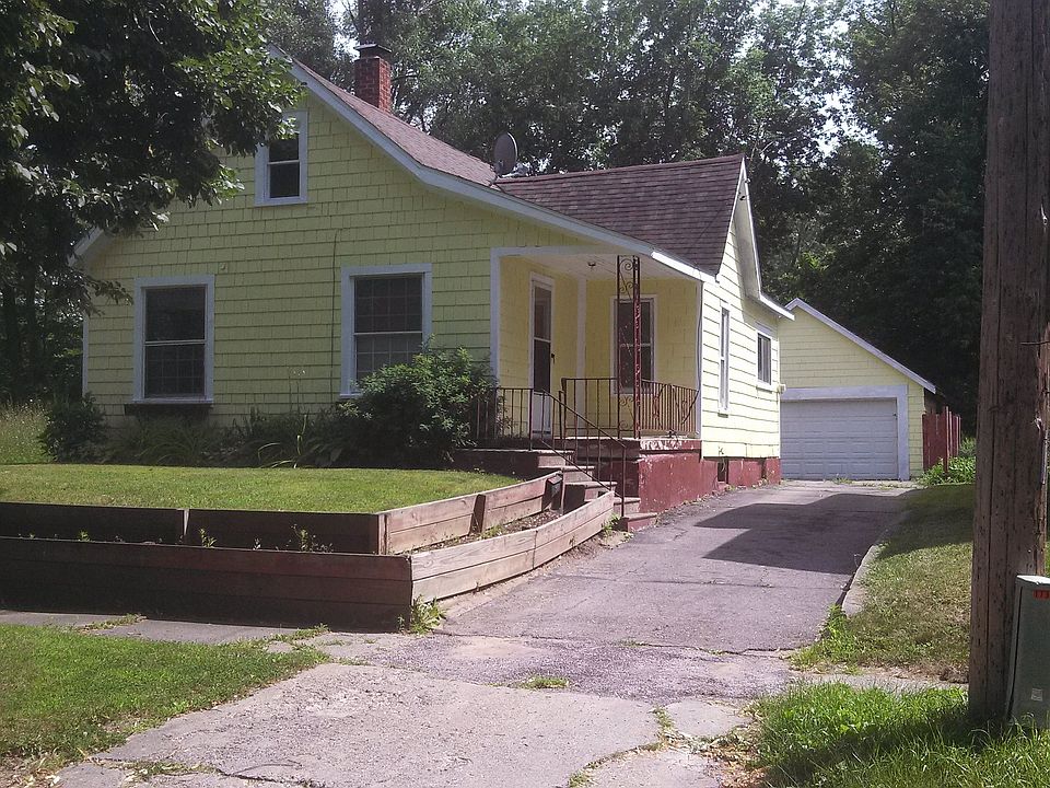 1802 New York Ave
