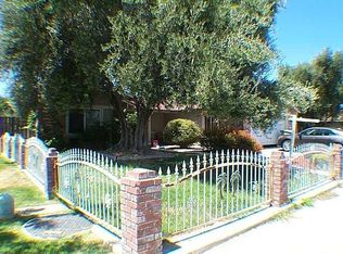 921 Larsen Ln, Modesto, CA 95351