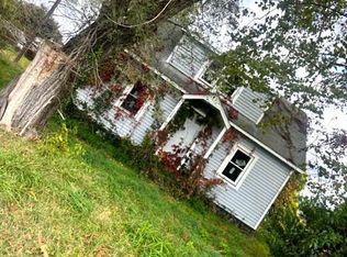 719 Elmer Ave, Bridgeton, NJ 08302