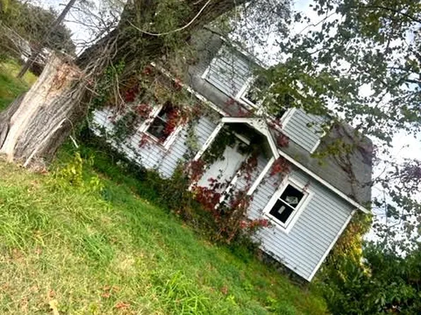 719 Elmer Ave, Bridgeton, NJ 08302
