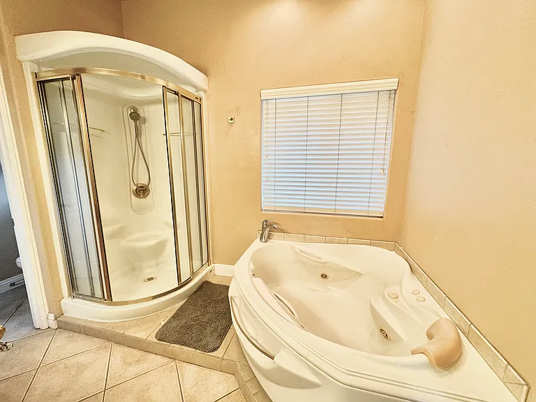 3916 Beaver Hollow Rd #B — Photo 24