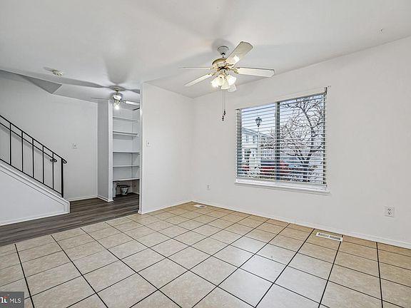 5th image of 58 Apple Way