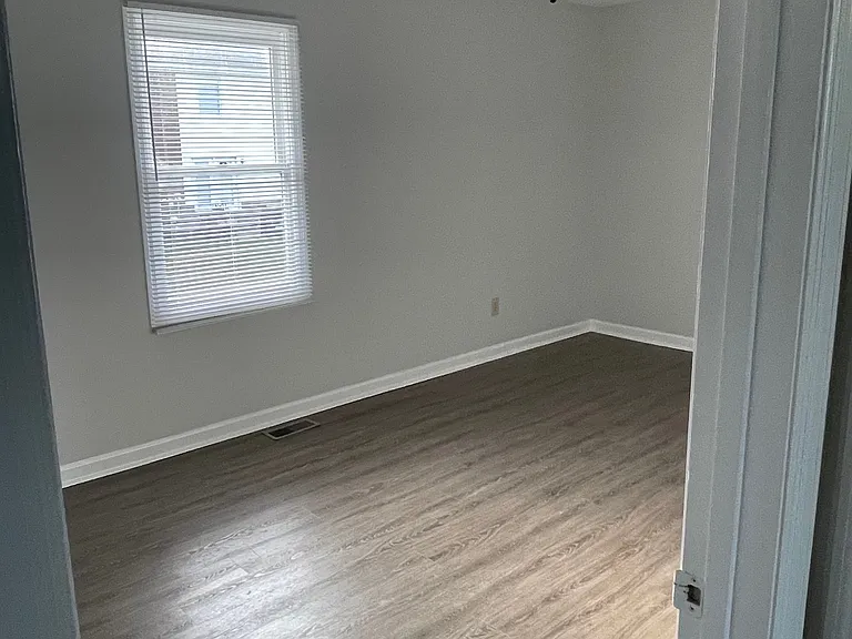 237 Ridgewood Dr #237 — Photo 11