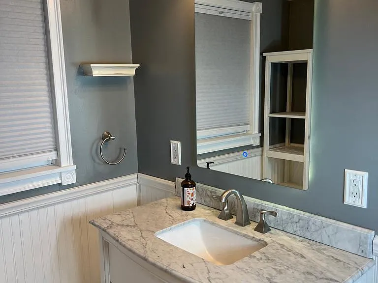 364 Hickory Dr — Photo 14
