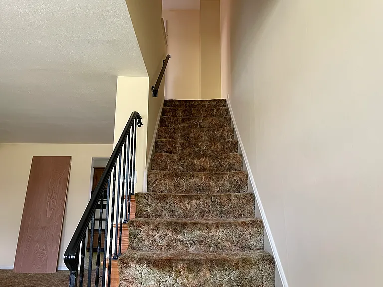 1810 Hancock Blvd — Photo 8