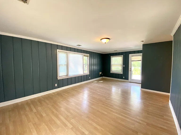 6034 Juniper Dr — Photo 13