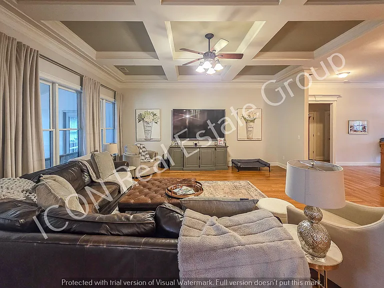 104 Rock Creek Ln — Photo 9