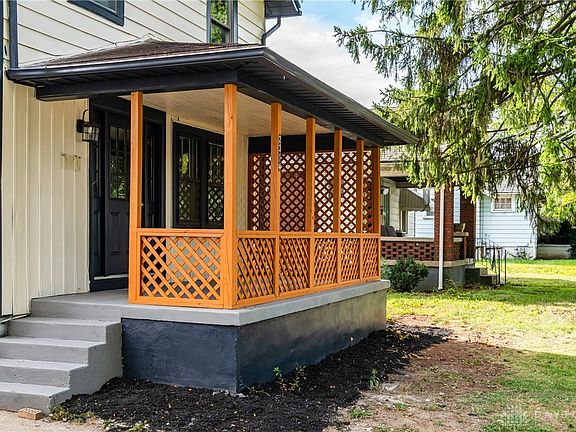 3rd image of 2314 Nill Ave