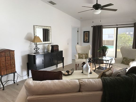 5th image of 3619 Egret Dr