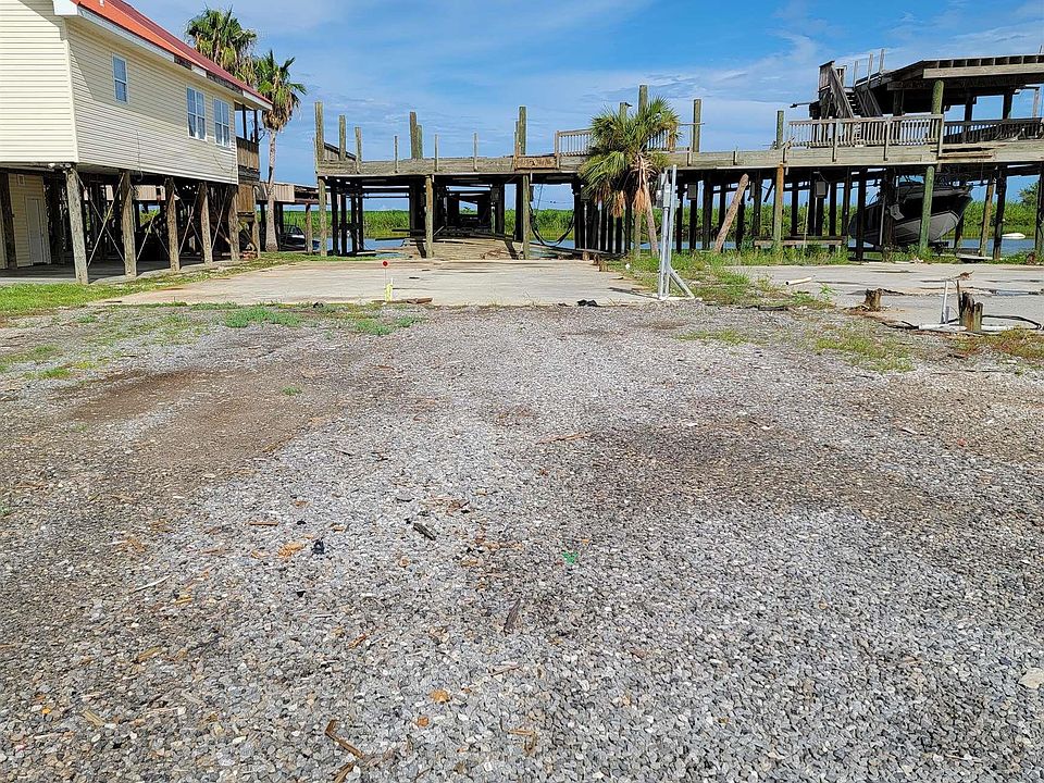 1st image of 6737 Highway 56