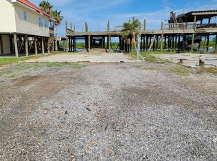 6739 Highway 56 #B, Chauvin, LA 70344