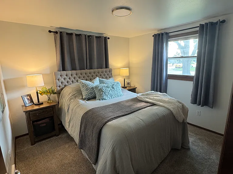 2955 Jauquet Dr — Photo 17