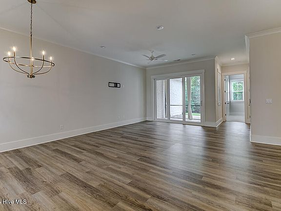 5th image of 4454 Bannock Circle