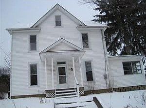 1st image of 207 B W Church St