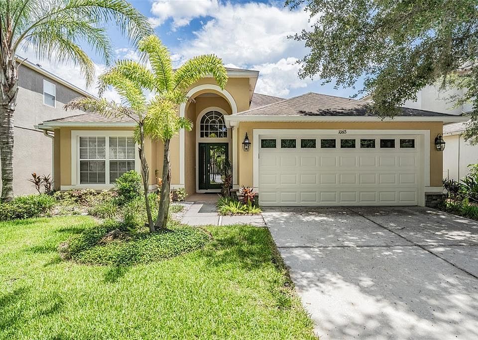 1st image of 10613 LIBERTY BELL DRIVE