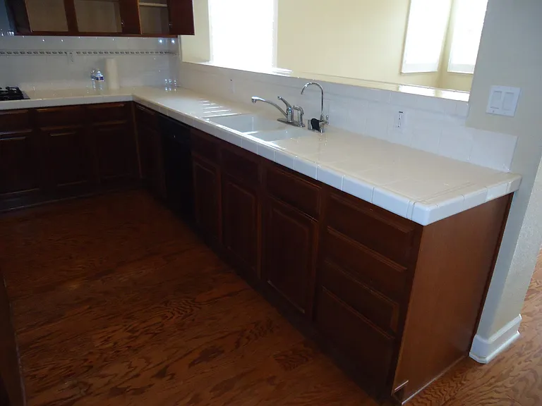 4992 Beach Wood Ct — Photo 20