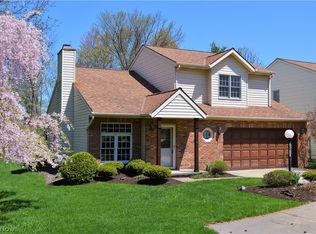 20912 Lunn Rd, Strongsville, OH 44149