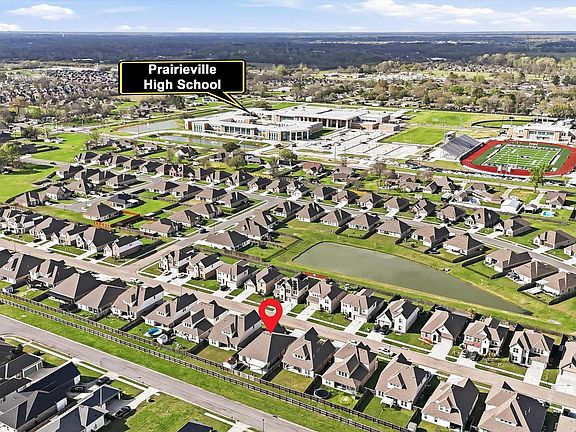 3rd image of 40153 Reese Ln