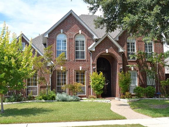 2nd image of 6309 Whittier Dr